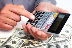 跨境电商卖家表示心痛：新西兰将