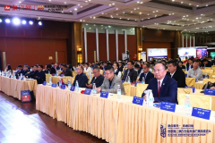 开思实力再受认可！获“汽配供应链领军型卡斯