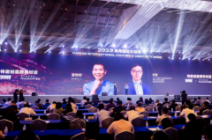 融合创新路径，吉利雷达打开户外经济升级新赛